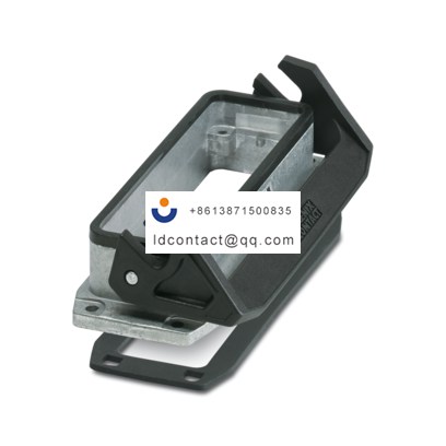 1411329 Phoenix Contact product image